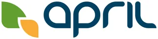 APRIL