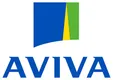 Aviva