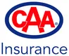 CAA Insurance