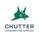 Chutter Underwriting Services