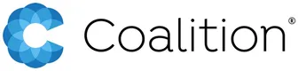 Coalition