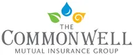 The Commonwell