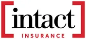 Intact Insurance
