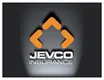 Jevco
