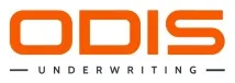 ODIS Underwriting