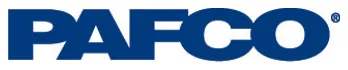 Pafco