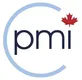 Peel Mutual