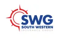 South Western Insurance Group