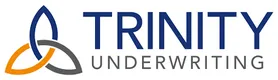 Trinity Underwriting