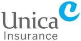 Unica